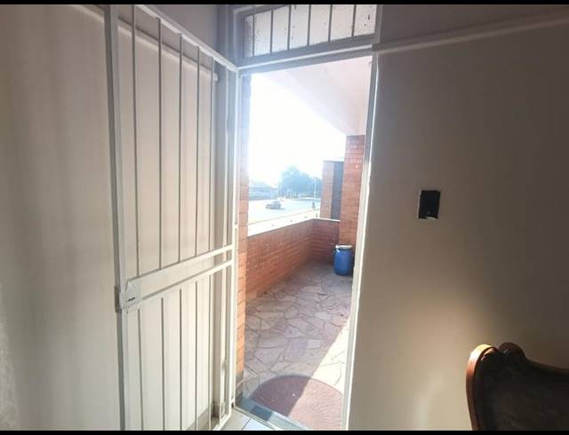 2 BEDROOM PROPERTY TO RENT IN CASSELDALE